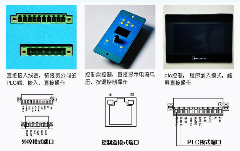 UV燈變頻電源6KW.png